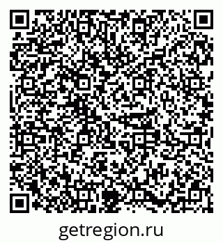79379281213