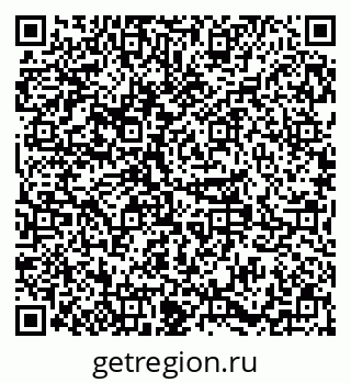 79379281216