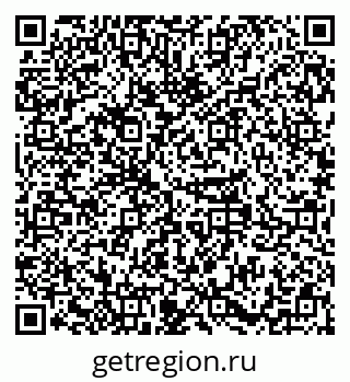 79379281218