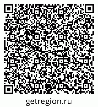 79379281223