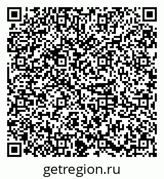 79379281225