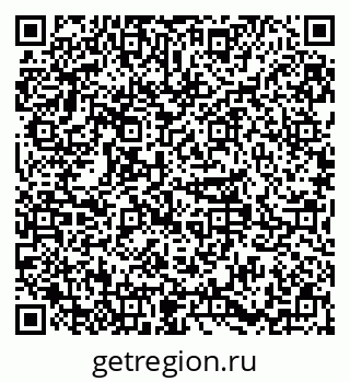 79379281226