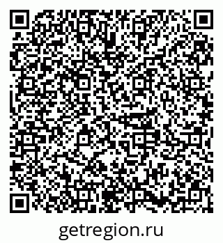 79379281227