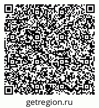 79379281230