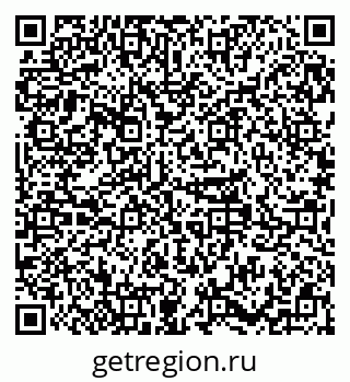 79379281232