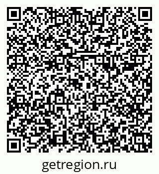 79379281235