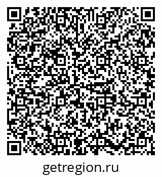 79379281236