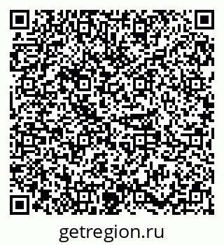79379281238