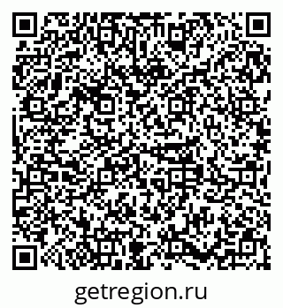 79379281239