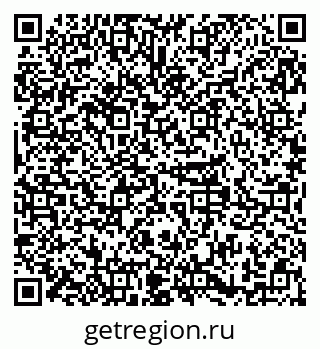 79379281240