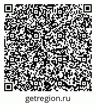 79379281243