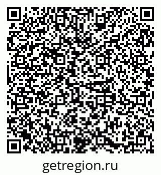 79379281244
