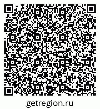 79379281246