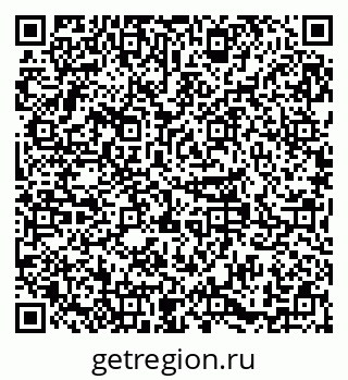 79379281248