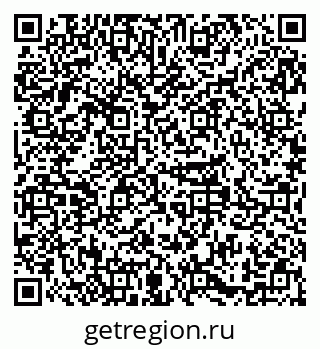 79379281249