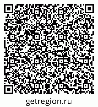79379281251