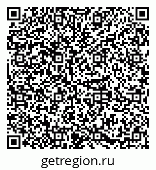 79379281252