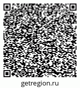 79379281255