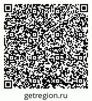 79379281257