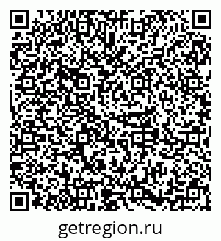 79379281258