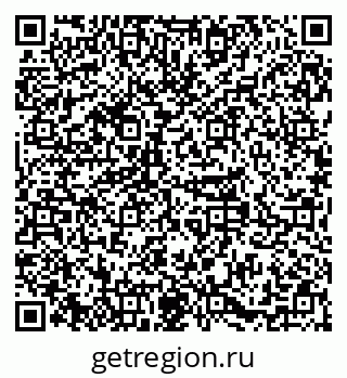 79379281259