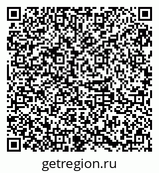 79379281262