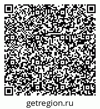 79379281264
