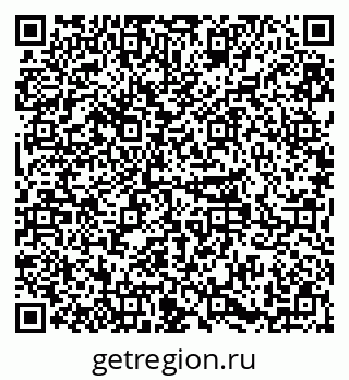 79379281266