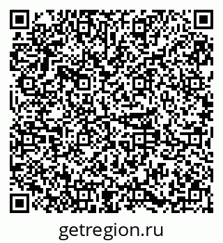 79379281267