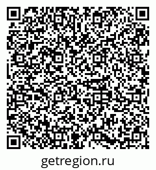 79379281268