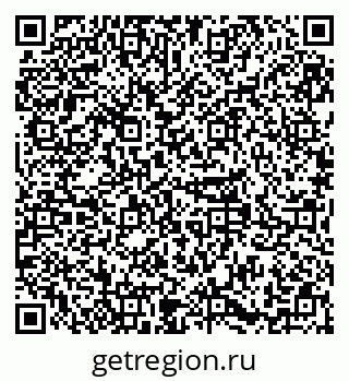 79379281269
