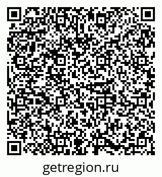 79379281270