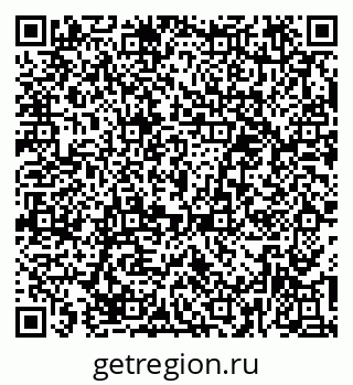 79379281276