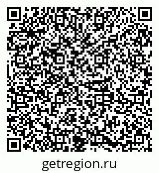 79379281277
