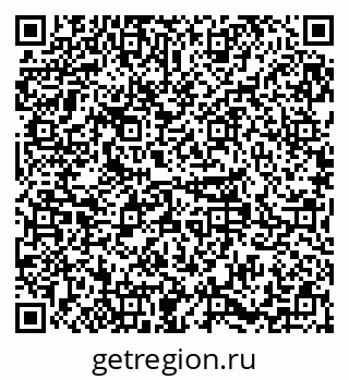 79379281278