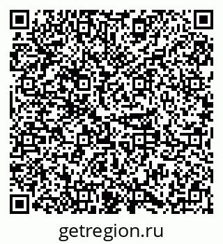 79379281282