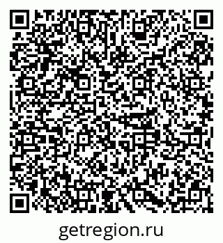 79379281283