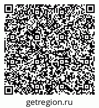 79379281284