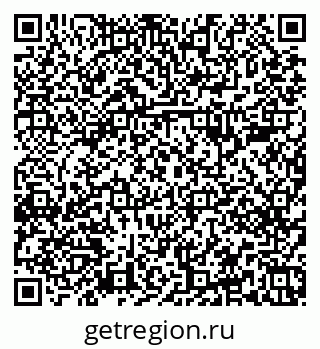 79379281285