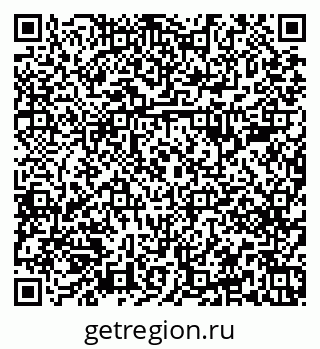 79379281286