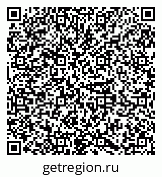 79379281287