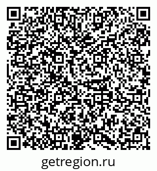 79379281289