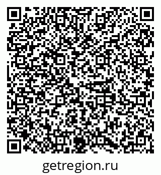 79379281292