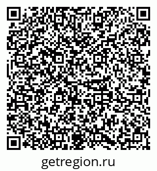 79379281295
