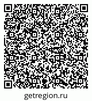 79379281297
