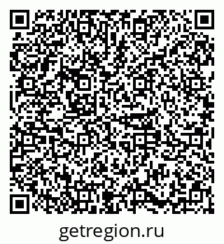 79379281301