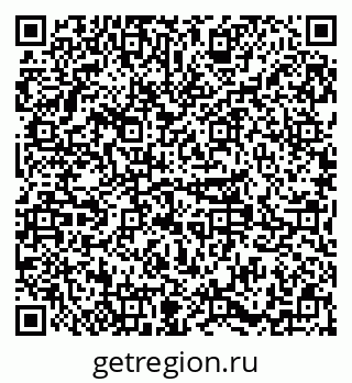 79379281302