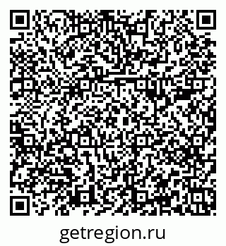79379281303