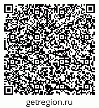 79379281304