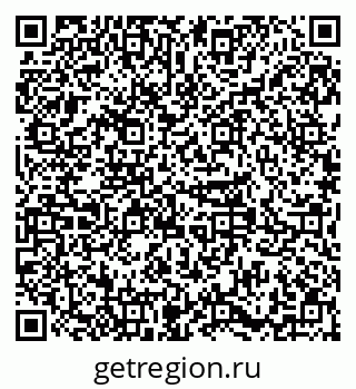 79379281305